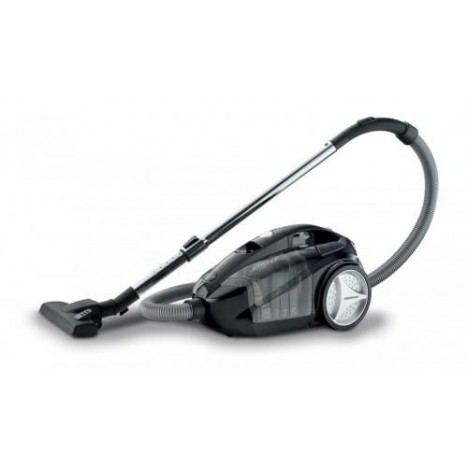 ASPIRATEUR KENWOOD JETFORCE 2200W 